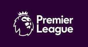 Beleidigende oder rassistische Diskriminierung ist vom Anschauen von Spielen verboten